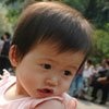 gal/1 Year and 3 Months Old/_thb_DSC_7102.jpg